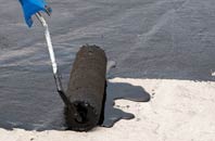 find rated Fforddlas roof sealing companies