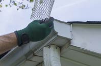 rated Fforddlas guttering repair companies