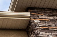 free Fforddlas soffit repair quotes