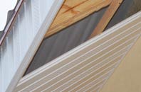 rated Fforddlas soffit repair companies